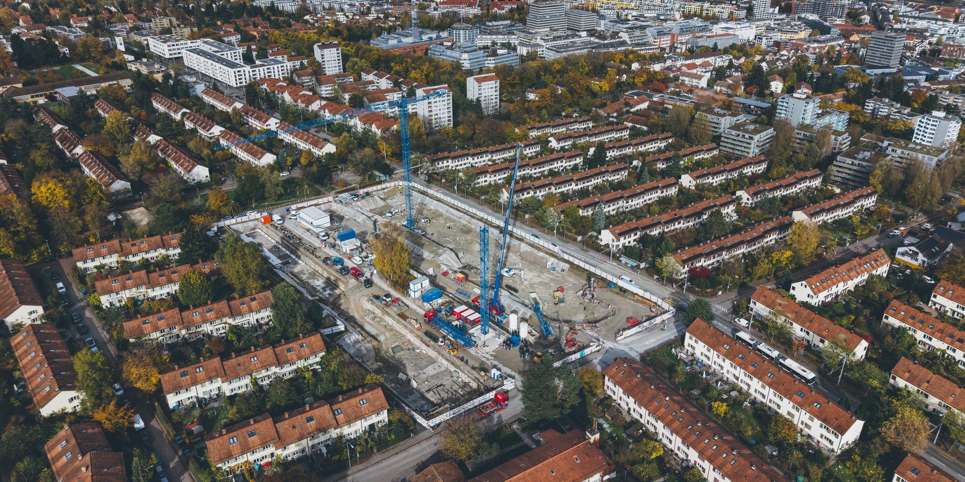 Bild von Praxiswissen für die Energiewende: Coex und Anex im Lehrauftrag der ZHAW