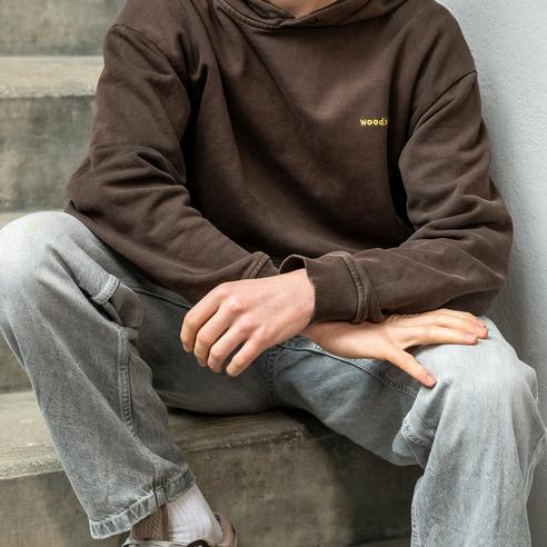 Portrait of  Lionel Gautschi, Anex Ingenieure AG