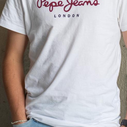 Portrait of  Nils Fäh, Anex Ingenieure AG