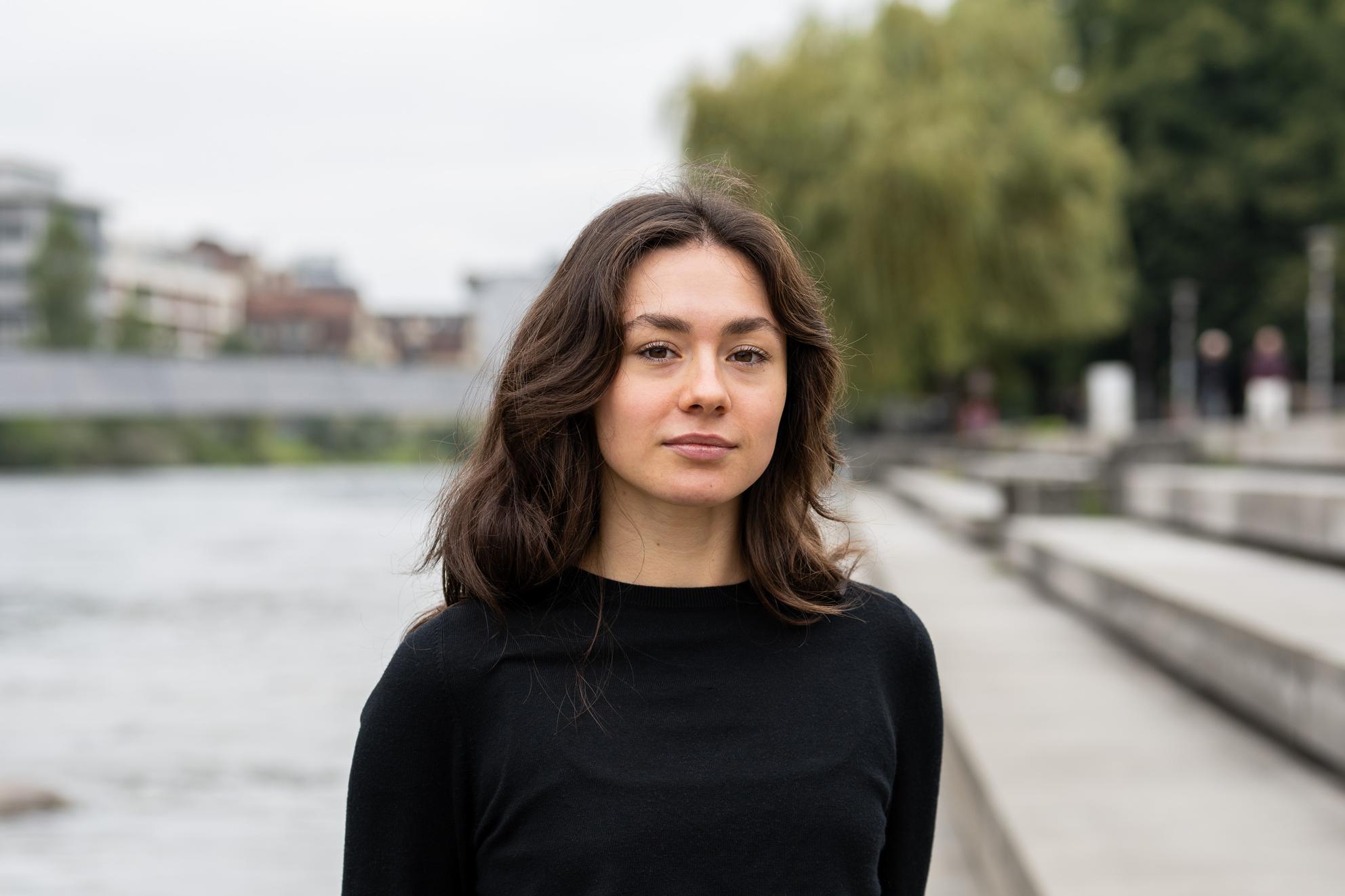 Bild von Vom Eiskunstlauf zur Kälteplanung