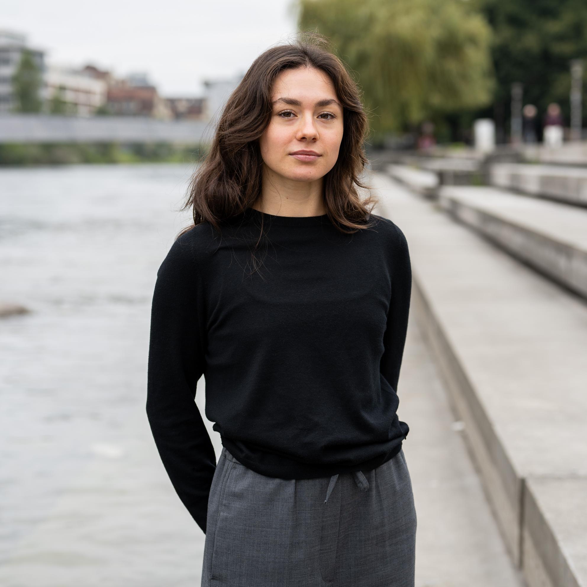 Bild von Vom Eiskunstlauf zur Kälteplanung