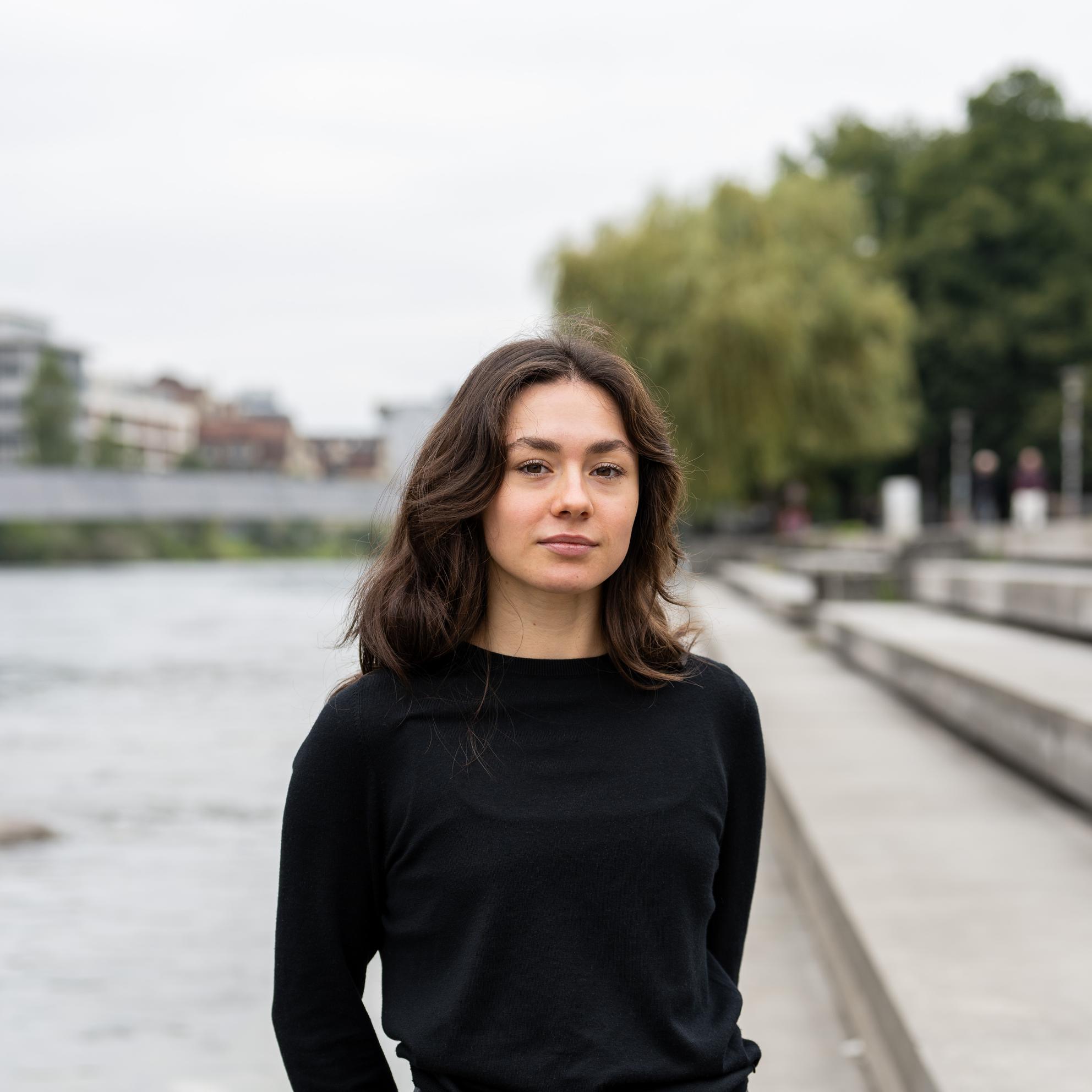 Bild von Vom Eiskunstlauf zur Kälteplanung