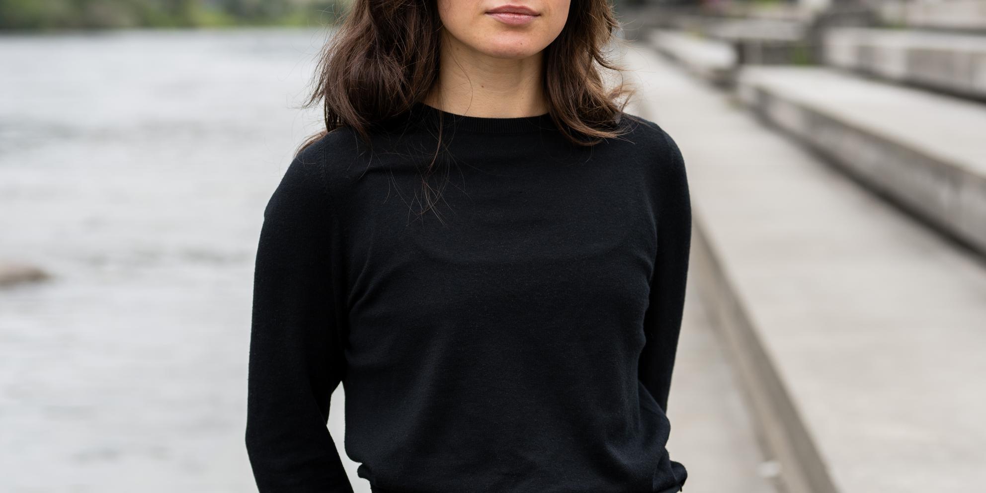 Bild von Vom Eiskunstlauf zur Kälteplanung