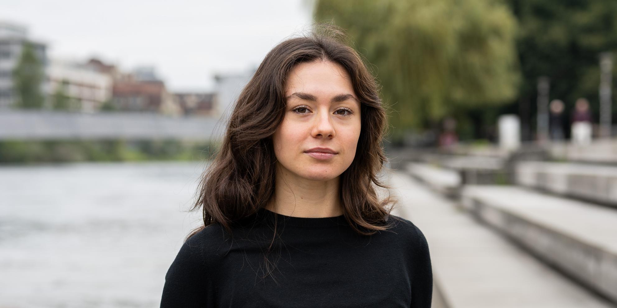 Bild von Vom Eiskunstlauf zur Kälteplanung